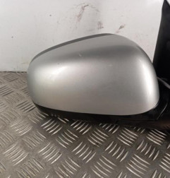 Retroviseur droit NISSAN NOTE 1 Photo n°3