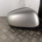Retroviseur droit NISSAN NOTE 1