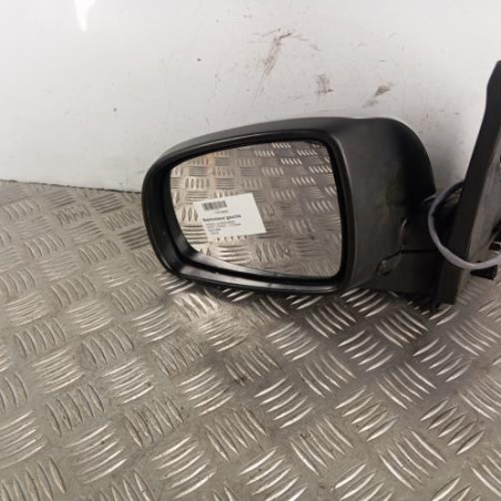 Retroviseur gauche NISSAN NOTE 1 Photo n°1