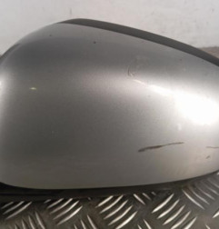 Retroviseur gauche NISSAN NOTE 1