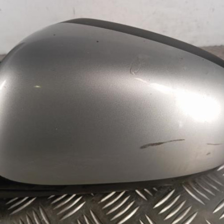 Retroviseur gauche NISSAN NOTE 1