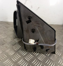 Retroviseur gauche NISSAN NOTE 1 Photo n°3
