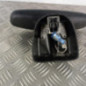 Retroviseur interieur PEUGEOT 607