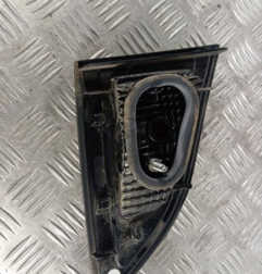 Feu arriere secondaire droit (feux) RENAULT SCENIC 3