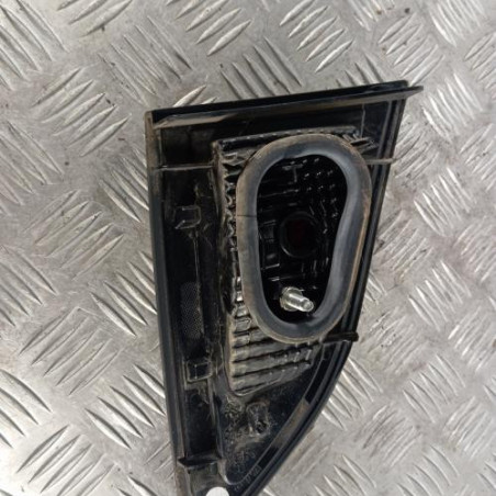 Feu arriere secondaire droit (feux) RENAULT SCENIC 3