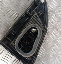 Feu arriere secondaire gauche (feux) RENAULT SCENIC 3