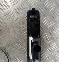 Interrupteur de leve vitre arriere gauche RENAULT SCENIC 3