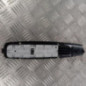 Interrupteur de leve vitre avant gauche RENAULT SCENIC 3