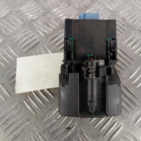 Poignee electrique frein a main RENAULT ESPACE 4