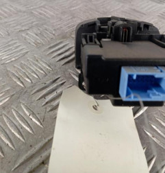 Poignee electrique frein a main RENAULT ESPACE 4 Photo n°3