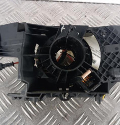 Contacteur tournant RENAULT CLIO 3 Photo n°1