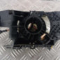 Contacteur tournant RENAULT CLIO 3