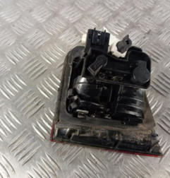Feu arriere secondaire gauche (feux) CITROEN C5 2