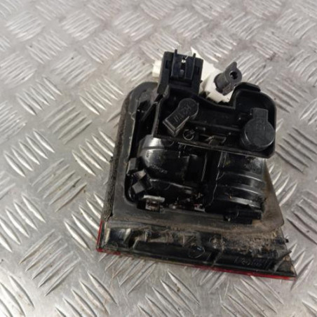 Feu arriere secondaire gauche (feux) CITROEN C5 2