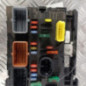 Boitier servitude moteur (BSM) PEUGEOT 307