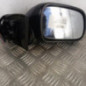 Retroviseur droit PEUGEOT 307