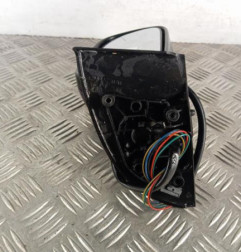 Retroviseur droit PEUGEOT 307