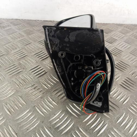 Retroviseur droit PEUGEOT 307