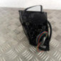 Retroviseur droit PEUGEOT 307