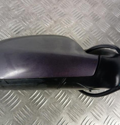 Retroviseur droit PEUGEOT 307 Photo n°3