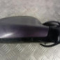 Retroviseur droit PEUGEOT 307