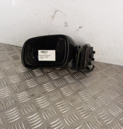 Retroviseur gauche PEUGEOT 307 Photo n°1