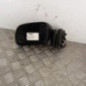 Retroviseur gauche PEUGEOT 307