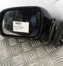 Retroviseur gauche PEUGEOT 307
