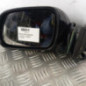 Retroviseur gauche PEUGEOT 307