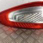 Feu arriere principal gauche (feux) FORD MONDEO 3