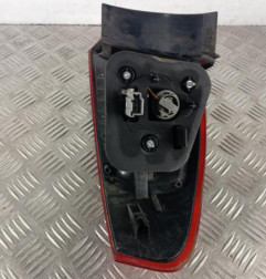 Feu arriere principal gauche (feux) FORD MONDEO 3