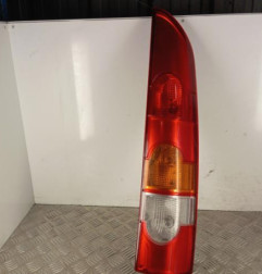 Feu arriere principal droit (feux) RENAULT KANGOO 1 Photo n°1