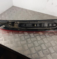 Feu arriere principal droit (feux) RENAULT KANGOO 1