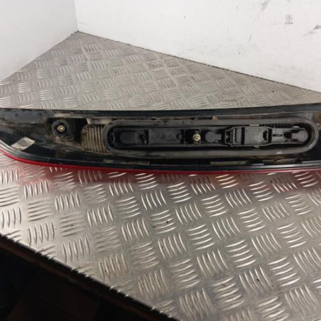 Feu arriere principal droit (feux) RENAULT KANGOO 1