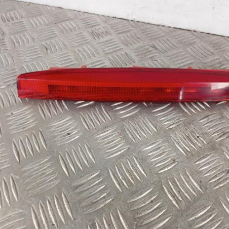 Feu arriere stop central RENAULT MEGANE 2 Photo n°1