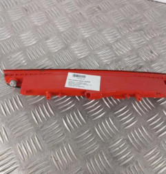 Feu arriere stop central RENAULT MEGANE 2