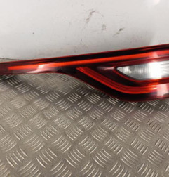 Feu arriere secondaire droit (feux) RENAULT KOLEOS 2 Photo n°1