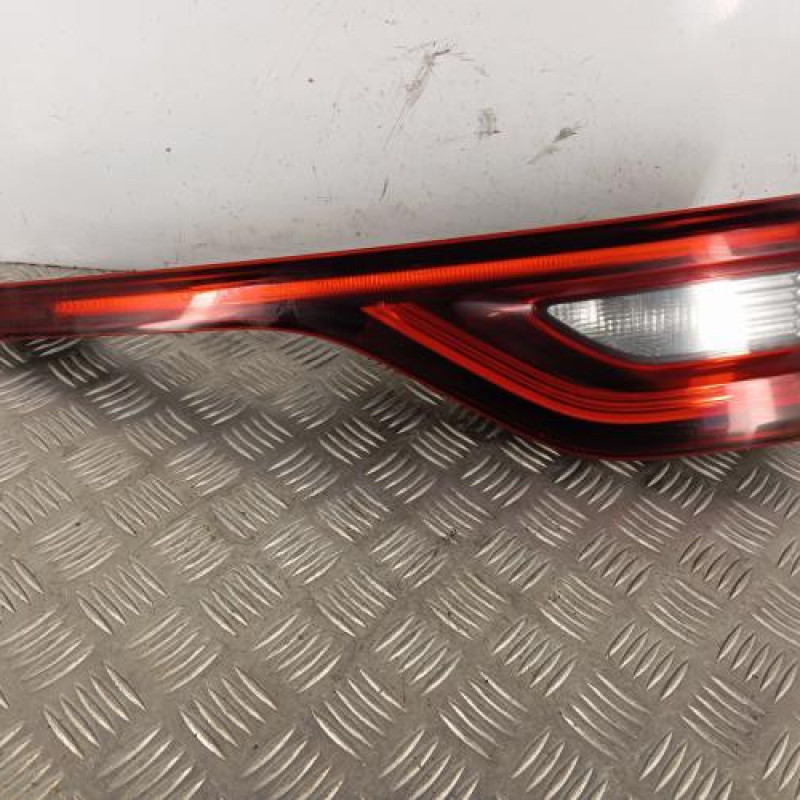 Feu arriere secondaire droit (feux) RENAULT KOLEOS 2