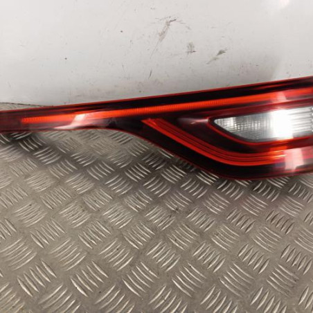 Feu arriere secondaire droit (feux) RENAULT KOLEOS 2 Photo n°1