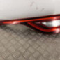 Feu arriere secondaire droit (feux) RENAULT KOLEOS 2