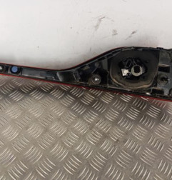 Feu arriere secondaire droit (feux) RENAULT KOLEOS 2