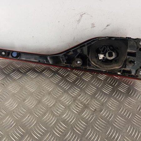 Feu arriere secondaire droit (feux) RENAULT KOLEOS 2