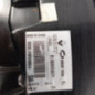 Feu arriere secondaire droit (feux) RENAULT KOLEOS 2