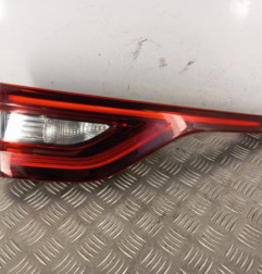 Feu arriere secondaire gauche (feux) RENAULT KOLEOS 2 Photo n°1