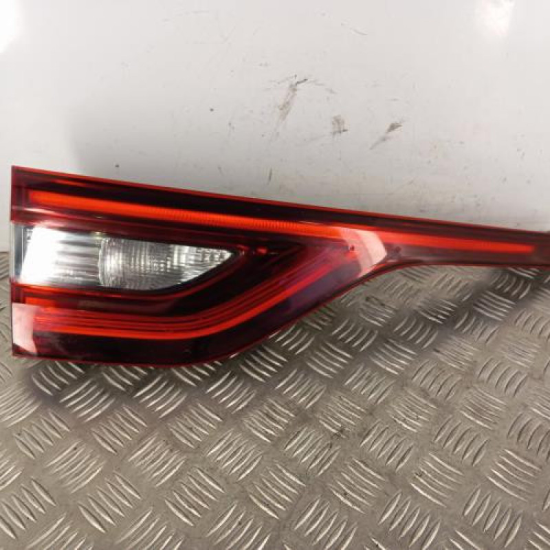 Feu arriere secondaire gauche (feux) RENAULT KOLEOS 2