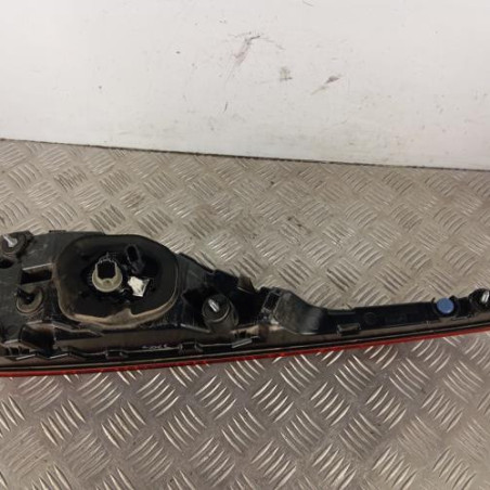 Feu arriere secondaire gauche (feux) RENAULT KOLEOS 2