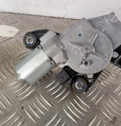 Moteur essuie glace arriere RENAULT KOLEOS 2 Photo n°1