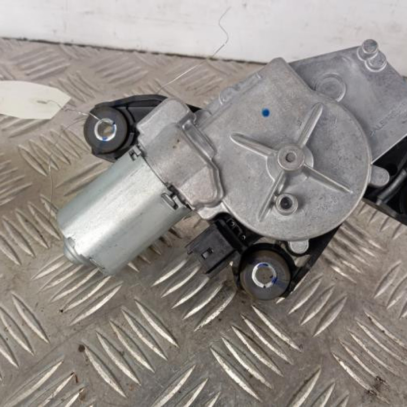 Moteur essuie glace arriere RENAULT KOLEOS 2