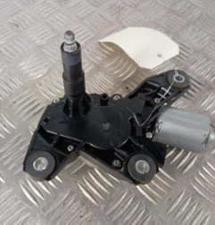 Moteur essuie glace arriere RENAULT KOLEOS 2