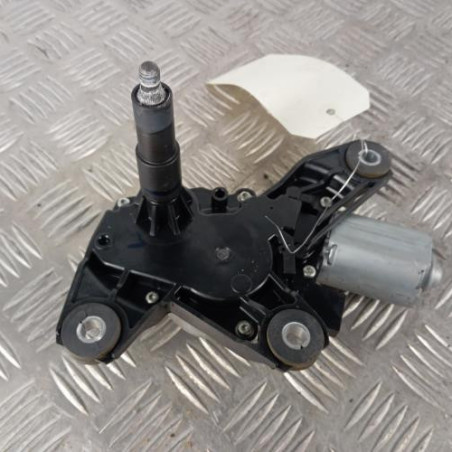 Moteur essuie glace arriere RENAULT KOLEOS 2